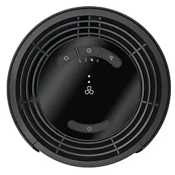 Вентилятор настільний Honeywell (HTF400E) - мініатюра 3