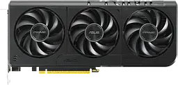 Відеокарта GeForce RTX 5060 8GB Asus Prime OC (PRIME-RTX5060-O8G)