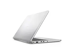 Ноутбук Dell Pro 14 (PB14263) - мініатюра 7