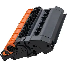 Картридж Vinga CANON 039 Black 11K (V-L-C39A) - мініатюра 8