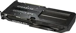 Відеокарта GF RTX 5060 8GB GDDR7 Gaming OC V2 Gigabyte (GV-N5060GAMING OCV2-8GD)