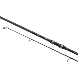 Вудилище коропове Shimano Tribal TX-A Marker 12’/3.66 м 3.0 lbs - мініатюра 2
