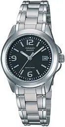 Годинник Casio LTP-1215A-1ADF