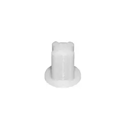 Втулка кришки Grunhelm EBS-1151 SB