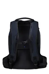 Рюкзак 15.6" Samsonite ECODIVER BLUE 45x32x20 KH7*01002 - мініатюра 3