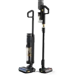 Пилосос акумуляторний Philips XW7264/11 - мініатюра 2