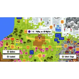 Ключ активації Microsoft Ninjin: Clash of Carrots для Xbox One/Series - мініатюра 7