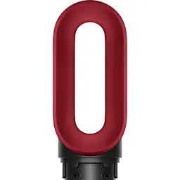 Фен-стайлер Dyson Airwrap Coanda 2x Multi-styler & Dryer Straight to Wavy Red Velvet/Gold (176957-01/176955-01) [159868] - мініатюра 7