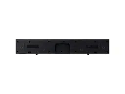 Саундбар Samsung HW-B400F - мініатюра 8