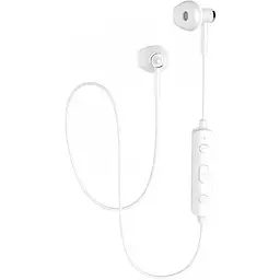Навушники Hoco Wonderful Sports Bluetooth ES21 чорні - мініатюра 3