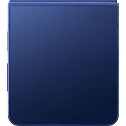 Смартфон Samsung Galaxy Flip7 12/512Gb Blue Shadow (SM-F766BDBHSEK) - мініатюра 10