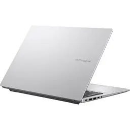 Ноутбук Asus VivoBook 16 M1607KA (M1607KA-MB150W) [174207] - мініатюра 8