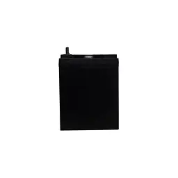 Акумуляторна батарея 12В 75Аг Trinix 12V75Ah/20Hr AGM свинцево-кислотна (44-00048) - мініатюра 3