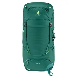Рюкзак Deuter Fox 40 Alpinegreen-Forest (1052-3611222 2231) - мініатюра 7