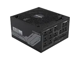 Блок живлення Gigabyte UD1300GM PG5 (GP-UD1300GM PG5) - мініатюра 4