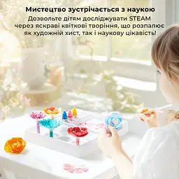 ​Креативний набір Mideer Флорист (MD2319) - мініатюра 7