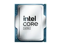 Процесор Intel Core Ultra 5 245K (BX80768245K) - мініатюра 2