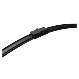 Щітка склоочисника Denso DF-103 - мініатюра 2