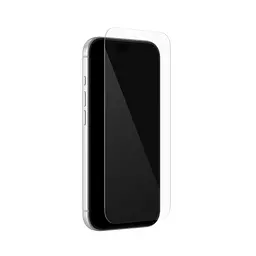 Скло захисне Belkin iPhone 17 Pro Screen Protector (OVA238HQ) - мініатюра 2