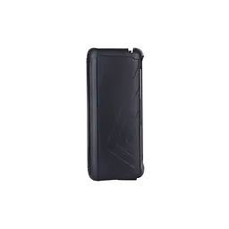 Акустична система Media-Tech FunBox BT Black (MT3181) - мініатюра 4