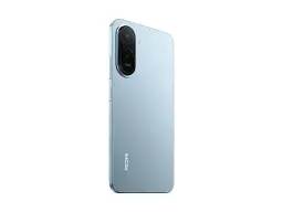 Смартфон Xiaomi Redmi A7 Pro 4/128GB Mist Blue - мініатюра 7