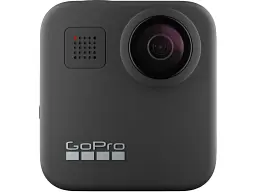 Екшн-камера GoPro MAX 2 (CHDHZ-203-RW)