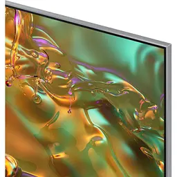 Телевізор Samsung QE85Q80D - мініатюра 4
