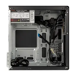 Корпус для ПК Prologix E105 - мініатюра 9