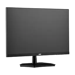 Монітор 2E G2725B (2E-G2725B-01.UA) - мініатюра 7