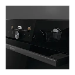 Духова шафа Gorenje BPSA6747DGWI - мініатюра 7