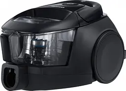 Пилосос Samsung VC07M31C0HG [85922] - мініатюра 8
