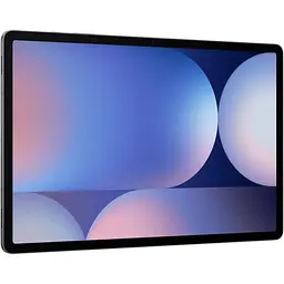 Планшет Samsung Galaxy Tab S10+ Wi-Fi 12/512Gb Moonstone Gray (SM-X820NZAE) Global version - мініатюра 5