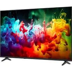 Телевізор LG QNED70 65` QNED UHD 4K (65QNED70B6C) UA [168300] - мініатюра 5