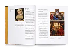 The Flemish Masters - мініатюра 4