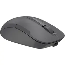Миша A4Tech Fstyler FG15CS Air2 Grey (FG15CS Air2 (Grey)) - мініатюра 5
