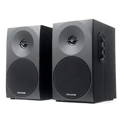 Акустична система Microlab 2.0 B-70 Black (B-70)