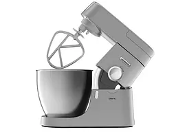 Кухонний комбайн Kenwood Chef XL KVL 4220S - мініатюра 2