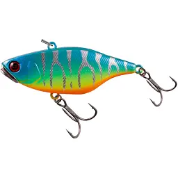 Воблер Jackall TN80 80 мм 29.4 g Aotora