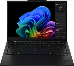 Ноутбук Lenovo ThinkPad T14s G6 (21R1003XRA)