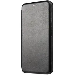 Чохол до мобільного телефона Armorstandart G-Case Xiaomi Redmi A7 Pro 4G / Poco C81 Pro 4G Black (ARM91126)