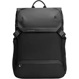 Рюкзак Mark Ryden Combo 15.6" 17 л чорний [MR2859] [109495] - мініатюра 4