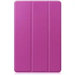 Чохол до планшета BeCover Smart Case Teclast T50 2022 11" Purple (709899) - мініатюра 2