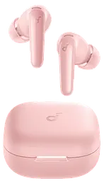 Гарнітура SoundСore R60i NC Pink Anker teh0027311