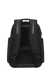 Рюкзак 15.6" Samsonite PARALUX BT BLACK 43х33х17,5 KT3*09001 - мініатюра 2