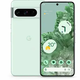 Смартфон Google Pixel 8 Pro 12/256GB Mint