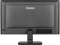 Монитор Iiyama ProLite X2492HSU-B1 - миниатюра 7