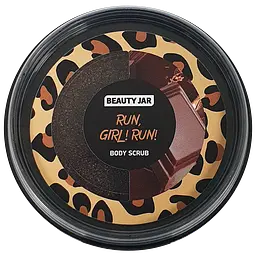 Скраб для тіла Ран, Гьорл, Ран Beauty Jar 200 г - мініатюра 2
