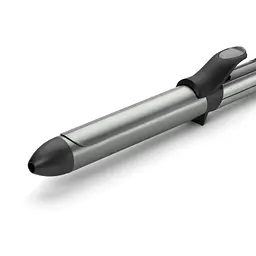 Прилад для укладання волосся Babyliss C261E - мініатюра 4