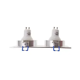 Світильник точковий Brille HDL-DT 111/2 MR16 SL 36-445 - мініатюра 8
