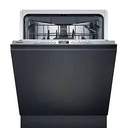 Посудомоечная машина Siemens SN63HX16CE